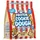 Applied Nutrition Protein Cookie Dough Cookies Beutel 1000 g