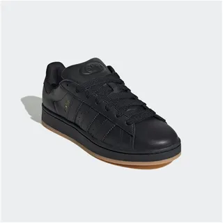 Core Black / Core Black / Core Black 46