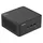 Asus NUC 15 Pro Kit Intel Core Ultra 5 235 4,0 GHz 2xDDR5 RAM