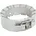 Buderus Haltekralle Typ LKS DN32