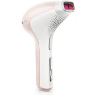 Philips SC2005/00 Lumea Prestige