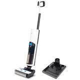 Medion H20 Nass-Trocken-Sauger weiß