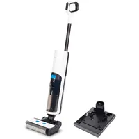 Medion H20 Nass-Trocken-Sauger weiß