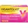 Vigantolvit Vitamin D3, K2 und Calcium Tabletten 60 St.