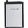AccuCell Akku passend für Samsung Galaxy A22 5G, SM-A226, Li-Polymer, 3,85V, 4900mAh, 18,9Wh, built-in, ohne Werkzeug