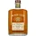 Minor Case Straight Rye 45% vol 0,7 l