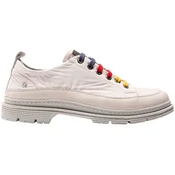 Art  Schuhe ART 118941123003  in Schwarz, 45