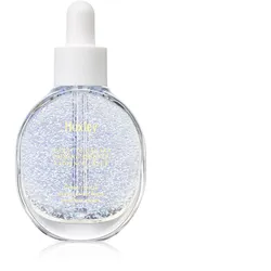 Huxley Priming Essence Radiance Layer