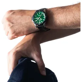 Festina CALENDARIO TITANIUM F20699/3 Herrenarmbanduhr