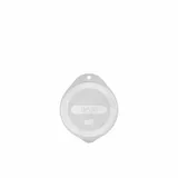Rosti Deckel für Schüssel Classic 1,5l - Transparent
