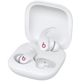 Beats by Dr. Dre	 Beats Fit Pro beats white