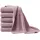 Primera Vario Strickdecke mauve, 130 x 170 cm