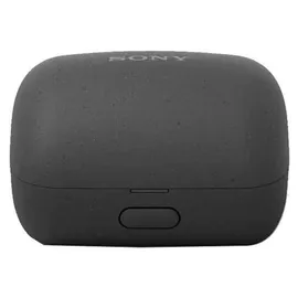 Sony LinkBuds weiß