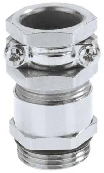 Lapp Zubehör SKINDICHT-SHZ-M-16X1,5/9 SHZ-M 16x1,5/9