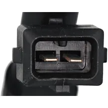 Valeo 348303