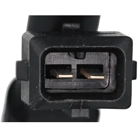 Valeo 348303