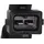 Valeo 348303