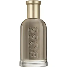 HUGO BOSS Bottled Eau de Parfum 100 ml