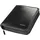 Parat Werkzeugmappe BASIC Wallet Mini unbestückt schwarz 23,2 x 27 x 5 cm