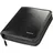 Parat Werkzeugmappe BASIC Wallet Mini unbestückt schwarz 23,2 x 27 x 5 cm
