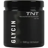 TNT Glycin Vanille Shake 500 g