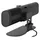 JABRA PanaCast 40 VBS Bar Only