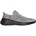 Emerged Beige Herren 40