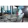 Bessey TW16-20-10-2K Werkbank-Adapter Spann-Weite (max.):200mm