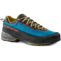 La Sportiva TX4 Evo GTX Schuhe (Größe 44.5)