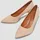 s.Oliver Pumps aus Echtleder - 40