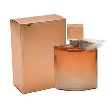 Lancôme La vie est Belle L'Extrait de Parfum 50 ml