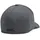 Under Armour Blitzing Kappe schwarz L/XL