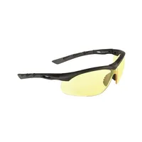 SWISS EYE® Swiss Eye Tactical Brille Lancer gelb