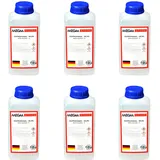 Isopropanol - Isopropylalkohol 99.9% | Entfetter Lösungsmittel 1L bis 20L | für Elektronik Haushalt Automobil optische Elemente Linsen