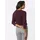 Lady Bolero rot 42