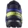 Salomon Speedcross 6 Herren Bluing/Black/Acid Lime 46 2/3
