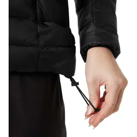 HELLY HANSEN Verglas Hooded Down 2.0 Steppjacke - - M