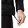 HELLY HANSEN Verglas Hooded Down 2.0 Steppjacke - - M