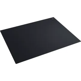 Razer Atlas Pro Schwarz