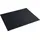 Razer Atlas Pro Schwarz
