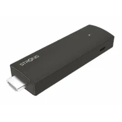 STRONG SRT41 4K Streaming Stick Google TV