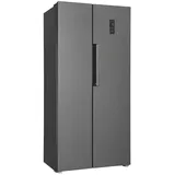 GGV Exquisit SBS450-360E