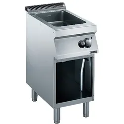 Nordcap Gas-Multifunktionskocher GMK7-11L