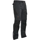 Jobman Arbeitshose 2321 9999 D116