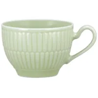 SELTMANN WEIDEN Espressotasse 0,1 l Grün