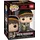 Funko POP! Stranger Things Dustin Henderson