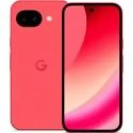 Google Pixel 10a 128 GB Berry