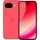 Google Pixel 10a 128 GB Berry