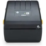Zebra Technologies ZD230 Schwarz