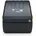 Zebra Technologies ZD230 Schwarz